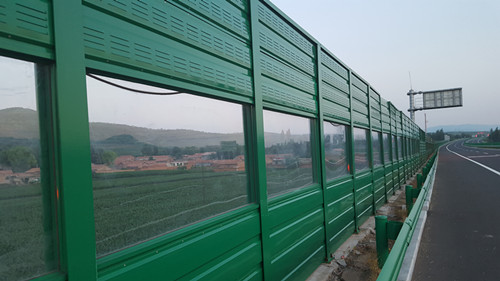 交通安全设施、机电工程施工、安全防护工程施工、隔离护栏工程、护栏网上询价采购中标公告